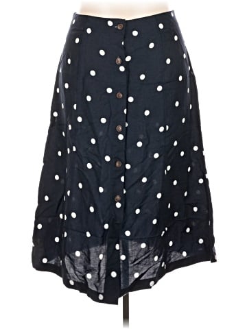 Liz Claiborne Casual Skirt (view 1)