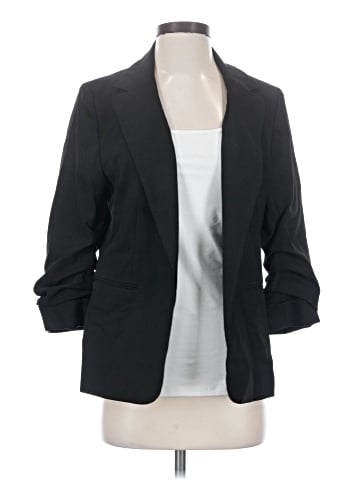 Banana Republic Factory Store Blazer (view 1)