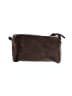 Assorted Brands Brown Crossbody Bag One size - photo 3