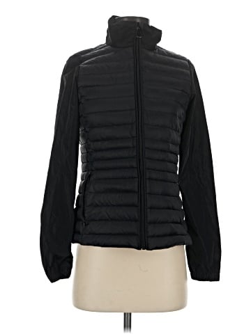 L-RL Lauren Active Ralph Lauren Jacket (view 1)