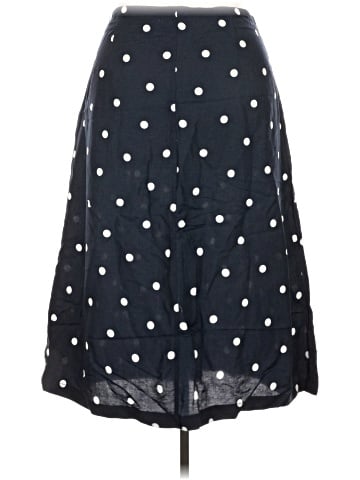 Liz Claiborne Casual Skirt (view 2)