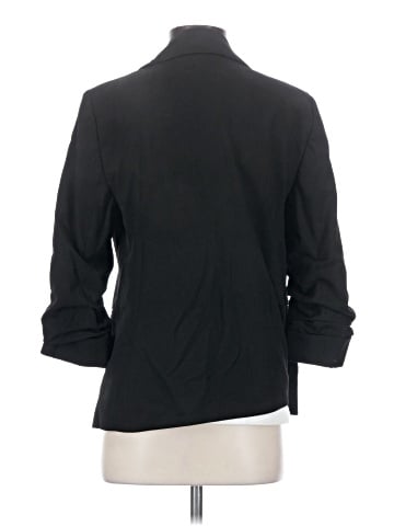 Banana Republic Factory Store Blazer (view 2)