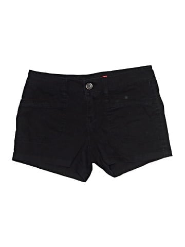 Unionbay Shorts (view 1)