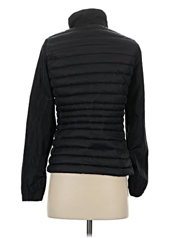 L-RL Lauren Active Ralph Lauren Jacket (view 2)