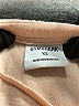 Gymshark Solid Tan Casual Pants Size XS - photo 7