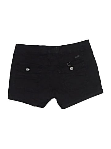 Unionbay Shorts (view 2)