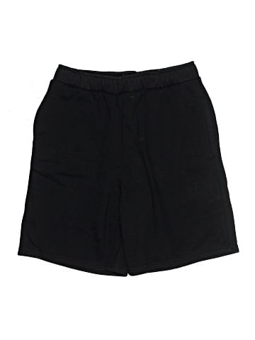 Refuge Athletic Shorts (view 1)