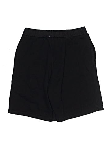 Refuge Athletic Shorts (view 2)