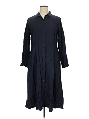 Uniqlo Casual Dress (view 1)