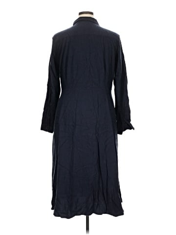 Uniqlo Casual Dress (view 2)