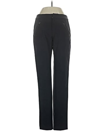 Rebecca Taylor Active Pants (view 1)