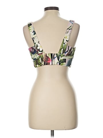 Topshop Tank Top (view 2)