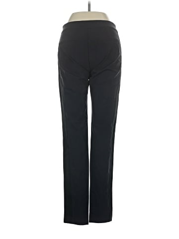 Rebecca Taylor Active Pants (view 2)