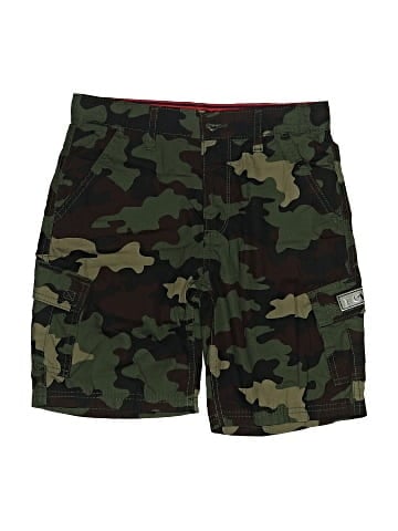 Levi's Cargo Shorts (view 1)