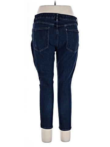 White House Black Market Jeans (view 2)