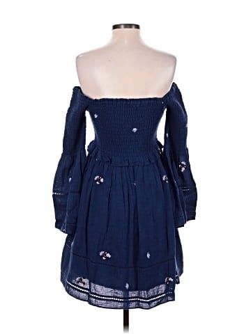 Free People Casual Dress (view 2)