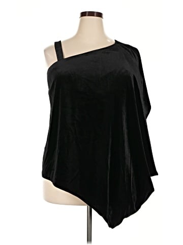 London Times Kimono (view 1)