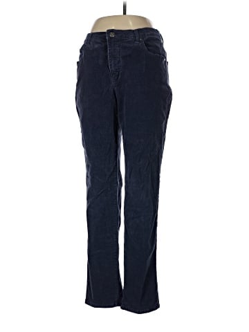 Fashion Bug Jeans (view 1)