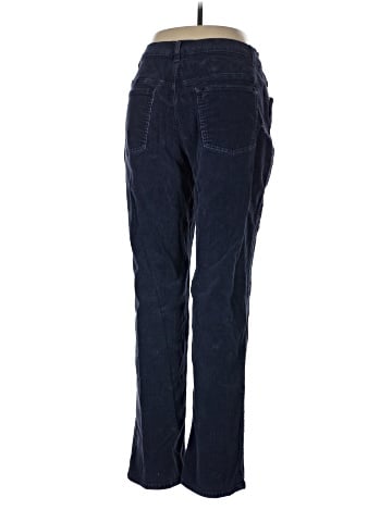 Fashion Bug Jeans (view 2)