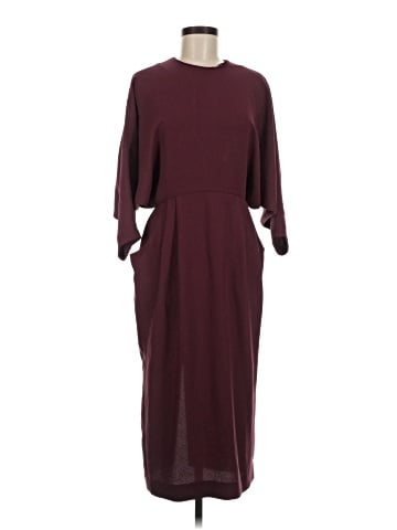 & Other Stories Casual Dress (view 1)
