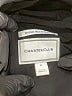 Charter Club 100% Polyester Black Raincoat Size XL - photo 6