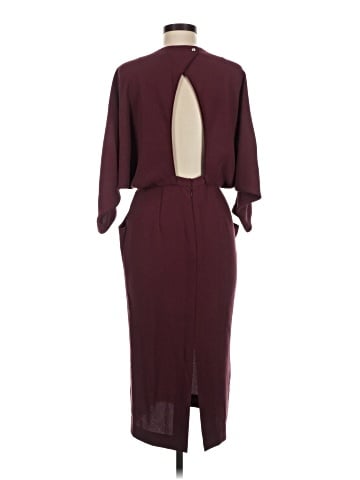 & Other Stories Casual Dress (view 2)