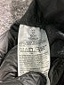 Old Navy Solid Black Athletic Shorts Size XS - photo 4