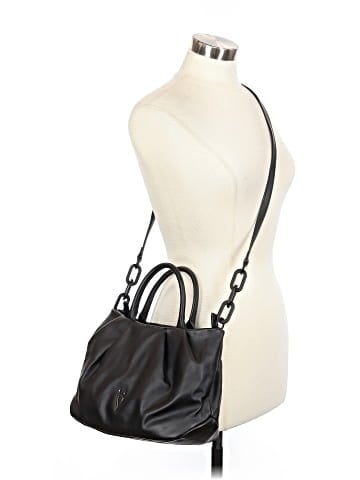Simply Vera Vera Wang Satchel (view 2)