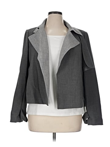 Tommy Hilfiger Blazer (view 1)