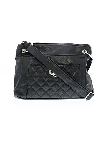Rosetti Crossbody Bag (view 1)