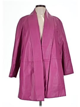 Preston & York Coat