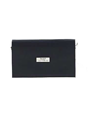 DKNY Crossbody Bag (view 1)