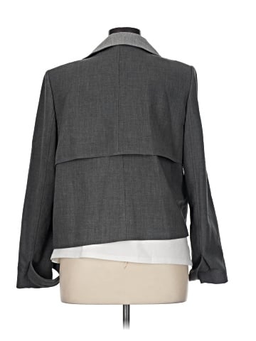 Tommy Hilfiger Blazer (view 2)