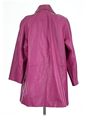Preston & York Coat (view 2)
