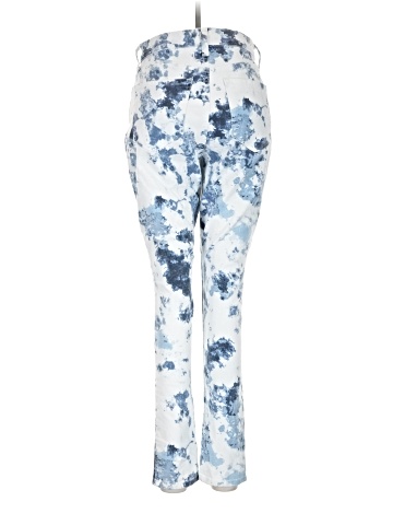 Style&Co Jeggings (view 2)