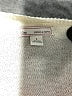 Gap Ivory Pullover Sweater Size L - photo 7