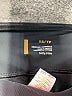 lucy Black Active Pants Size XS - photo 4