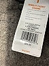 lucy Black Active Pants Size XS - photo 5