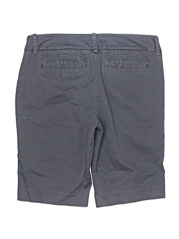 Mossimo Shorts (view 2)