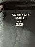 American Eagle Outfitters Plaid Gray Skort Size S - photo 3