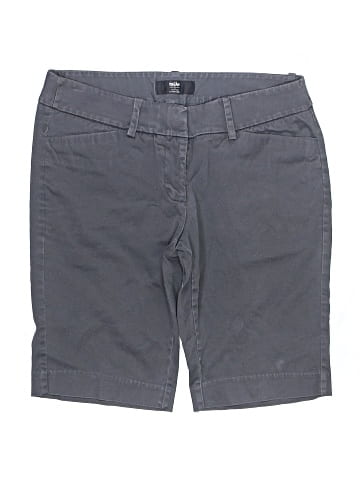 Mossimo Shorts (view 1)