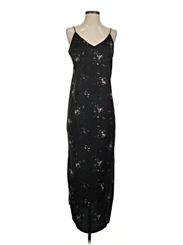Mossimo Cocktail Dress (view 1)