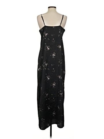 Mossimo Cocktail Dress (view 2)