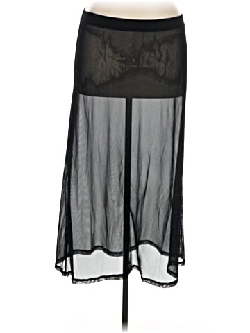 Sparkle & Fade Casual Skirt (view 1)