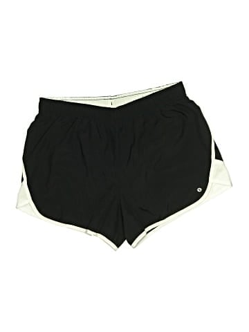 Xersion Athletic Shorts (view 1)