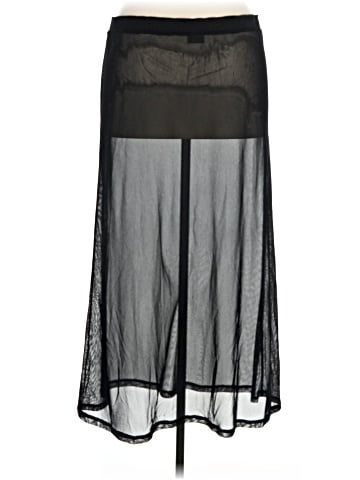 Sparkle & Fade Casual Skirt (view 2)