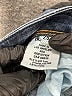 Hudson Jeans Hearts Blue Jeans Size 25 waist - photo 8