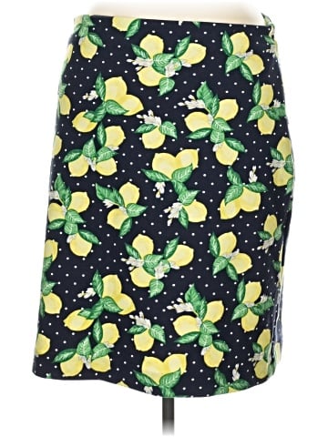 Talbots Outlet Casual Skirt (view 1)