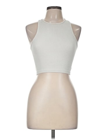 Aeropostale Tank Top (view 1)