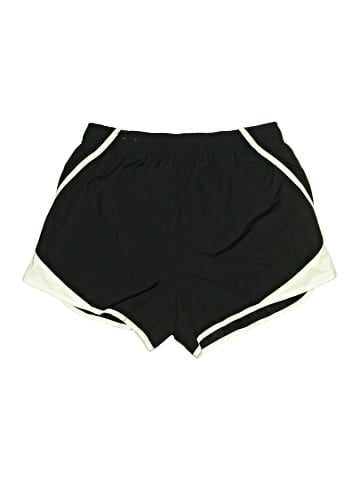 Xersion Athletic Shorts (view 2)